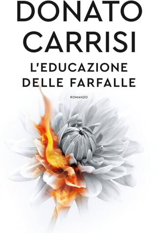 L'educazione delle farfalle