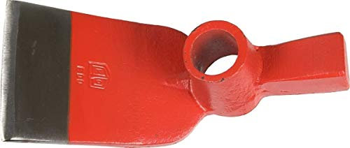 Labrador Tools. 11 – 700 – Ascia da carpentiere 700 gr 11 – 700 S/MGO con martello onraita