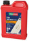 Parexlanko Protection Anti-tâches 238 LANKO RÉSIST Hydro - Hydrofuge pour façades, terrasses & toiture 2 L - 10 m²