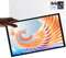 Dpofirs Android Tablet 10 Zoll, Android 12 Tablet, 8GB RAM 256GB ROM, 128G Erweiterbares Android Tablet mit Dual Kamera, WLAN, Bluetooth, Geschenke, Weiß