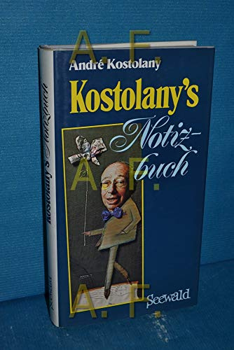Kost Olany pour ordinateur portable