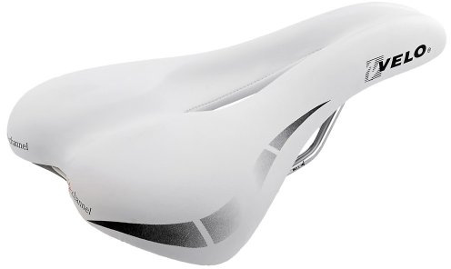 Velo 250338