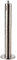 FACKEL Tiffany Edelstahl Silber Large