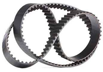 BOSCH 1 987 949 603 Zahnriemen