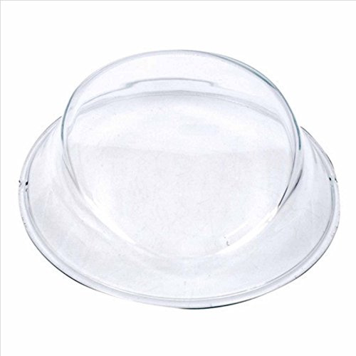 121 AV Beko Waschmaschine Tür Bullauge Glas 2905560100