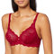 Triumph Damen Bügel-BH Amourette 300 W X, Rosso Masai, 75H