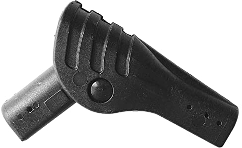 Colcolo Faltbares Zeltstützgelenk, automatischer Ersatz von Zeltkomponenten, 180-Grad-Drehgelenk, Faltbare Zeltstangengelenke für Markisen, Rucksackreisen, 8,5 mm
