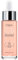 L'Oréal Paris Getöntes Serum, Pflegende, flüssige Foundation mit Hyaluronsäure, Perfect Match Tinted Serum, Nr. 1-2 Sehr Hell - Hell, 1 x 30 ml