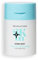 Revolution Skin, Hydra Heist Hyaluronic Acid Hydrating Moisturiser, Lightweight Face Cream, Vegan & Cruelty-Free, 50ml