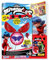 Miraculous Magazin 03/25 | Jo-Jo mit Akuma-Ring | Abenteuer mit Ladybug und Cat Noir