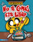 No te comas este libro (Universo Compas)