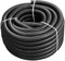 Aquatic/fishpond Filter,Pump or Waterfall Flexible Reinforced Hose/Pipe tubing,25mm (1) Internal Diameter,Ideal for hydroponics,Drainage Hose for Pools and hot tubs
