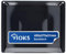 VIOKS Backblech 455 x 375 x 30 mm Ersatz für Neff Backblech Z12CB10A0 Bosch 11029050 - Bаckblech Emailliert Schwarz Bаckofen Blech Ofenbleche für Backofen Bosch Neff Siеmens & Baking Tray