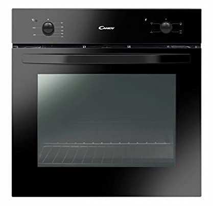 Forno Elettrico Statico Multifunzione da Incasso 60 cm Candy
