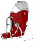 deuter
