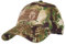 Kryptek Herren Flaggenhut Cap, Obskura Übergang, Einheitsgröße