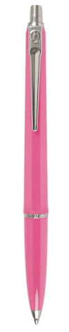 Ballograf Epoca Kugelschreiber, Pink