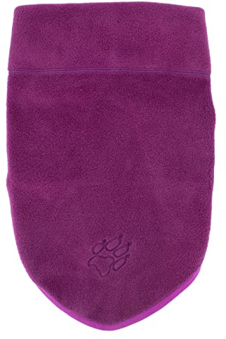 Jack Wolfskin Buddy Winter Headgear Kids Schal Tuch Schlauch Kinder 1907291-2105