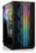 Memory PC High End Computer i714700K 20x 3.4 GHz | RTX 4070 Ti SUPER| Z790 Mainboard | ENDORFY Navis F360 ARGB | 64 GB DDR5 RAM | 2TB 980 NVMe SSD | Windows 11