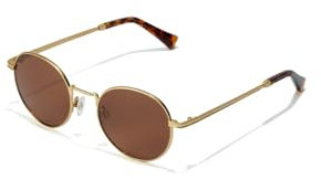 HAWKERS Gafas de Sol MOMA para hombre y mujer
