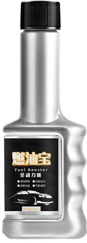 Aditivo para motores,Aditivos para aceites para motores de alto kilometraje - Eliminador de fricción y rigidez | Mejorador de rendimiento, condiciones de lubricación, ayuda de arranque, limpiador de m