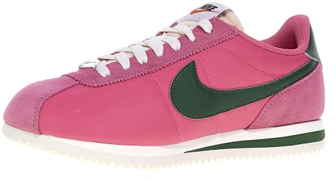 Nike Cortez Pinksicle/FIR-SAIL-White 38 EU