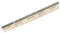 Format 4317784390163 Stangenscharnier 32 x 900mm, Edelstahl SB