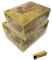 100 x RAW Original Rolling Roll Paper Tips Filter Chlorine Free Roach Card Book