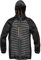 Scruffs Trade Thermo Jacket Black