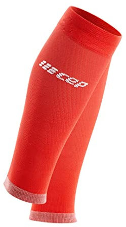CEP Manguito de compresión Compression