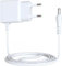 GO SOLID! Babyfon-Ladegerät - Adapter für Alecto DVM-64