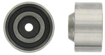 SKF VKM85000 Satz mit Umlenk-/Führungsrolle, Zahnriemen