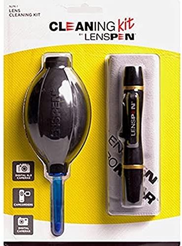 Lenspen l-pk1 N Reinigungsset