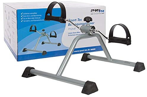 Sport-Tec Arm- und Beintrainer move 1.0