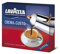 5 CONFEZIONI 2 x 250 gr (TOTALE 2,5 Kg) - Crema e Gusto