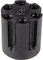 Shot Frontier Darts Holder