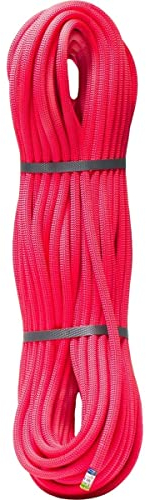 Edelrid Eagle Lite Eco Dry 9.5 Mm Rope 60 m