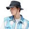 CLAPE Schnelltrocknend Safari Hut Outdoor Sonnenhut Herren Winddicht Boonie Hat Breiter Krempe Fischerhut Sonnenschutzhut Cowboy Bucket Hat