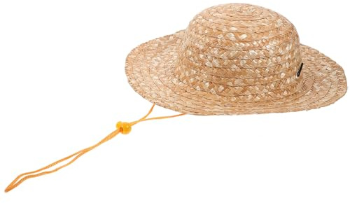 GALPADA Sombrero De Para Niños Sombrero Tejido Para Niños Sombrero De De Pesca Sombreros De En Miniatura Sombrero De Explorador Para Niños Playa Ropa Proteccion Solar