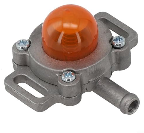 Pompe à carburant, générateur de gaz onduleur, ampoule d'amorçage, pompe à carburant pour générateur de gaz onduleur XG SF2600, accessoires de débroussailleuse