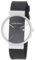Jacob Jensen Watches Herrenarmbanduhr New Series 712