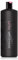 Sebastian Volupt Shampoo 1er Pack(1 x 1000 milliliters)