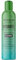 Texture My Way Hydrate Intensives Feuchtigkeits-Shampoo, 355 ml
