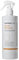 Furniture Clinic Mould Remover Spray - Kills Mould & Spores On Contact and Prevents Regrowth - Removes Stubborn Mould Stains On Leather, Fabric & Wood – Safe To Use - 500ml
