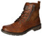 MUSTANG Herren Stiefel Schnürboots