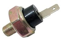 Lordland Öldruckschalter passend für Kubota Z602 D722 D1403 V1902 V1505 V1200 V3300 V3600