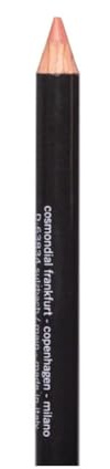 Benecos Natural Lipliner, Sandalwood, 1,1g