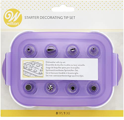 Wilton Kitchen Tools, Mixed, One Size