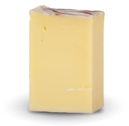 Savon Bio 100% Français Fabrication Artisanale Qualité Premium pour un Soin Authentique