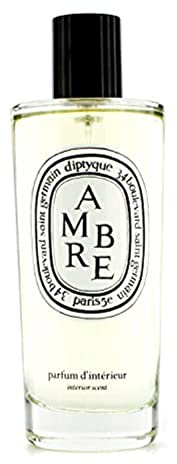 DIPTYQUE Ambre Room Spray 150 ml